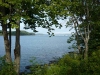 2008_08_DeutscheWocheBarHarbor (17)